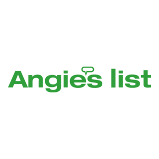 angies-list-logo-png_seeklogo-324437