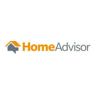homeadvisor-logo-png_seeklogo-339538